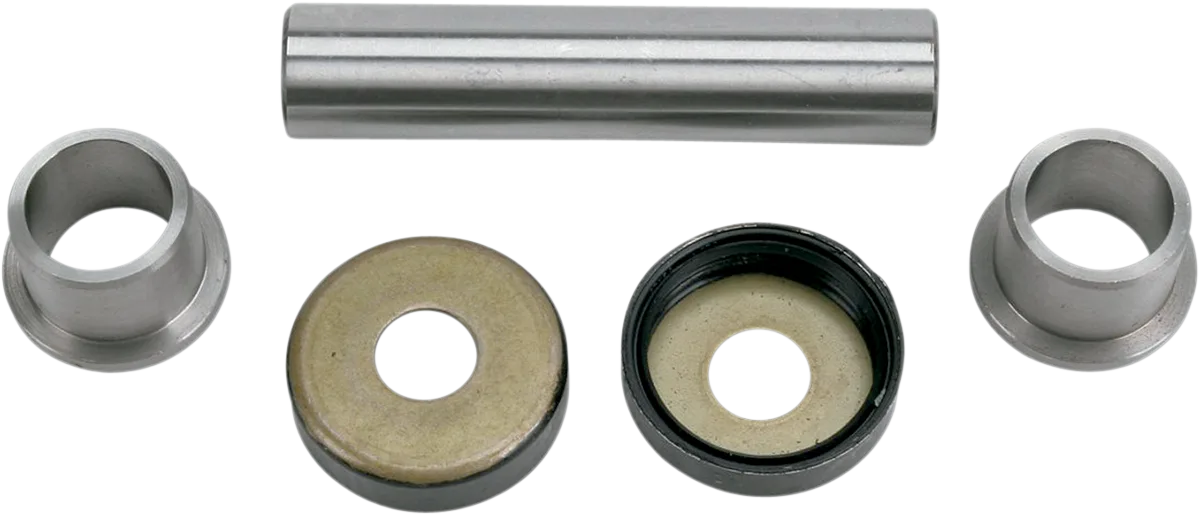King Pin Kit
