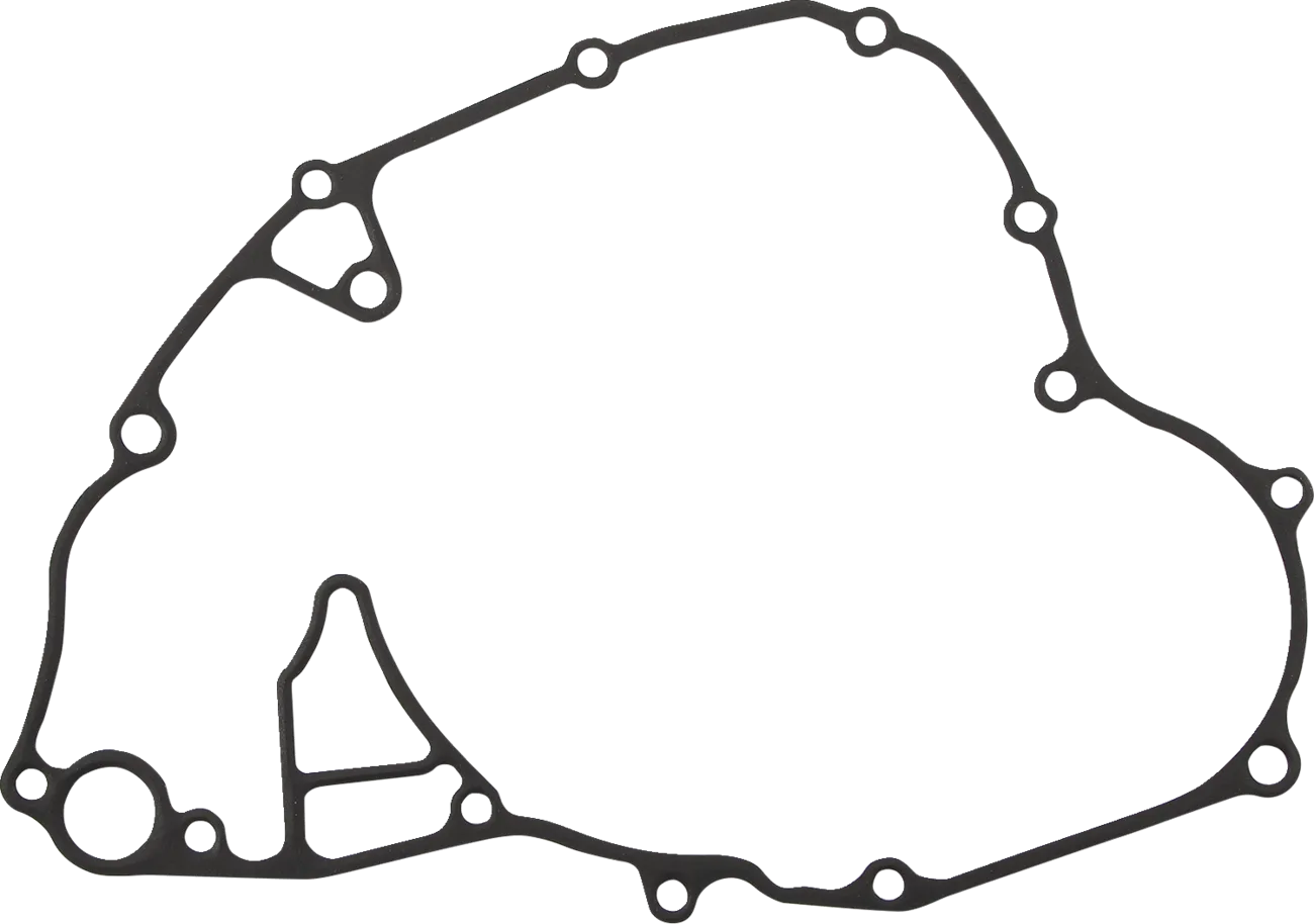 Gasket Clutch Inner