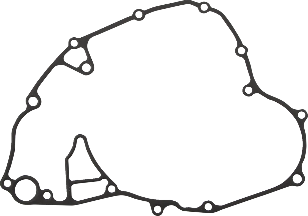 Gasket Clutch Inner