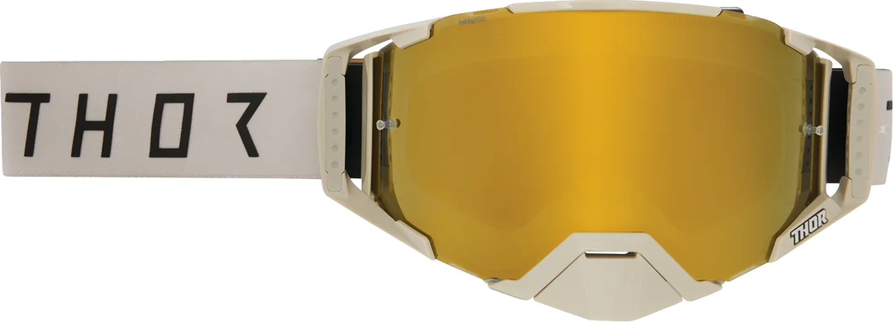 Ascend LTD Synth Goggle