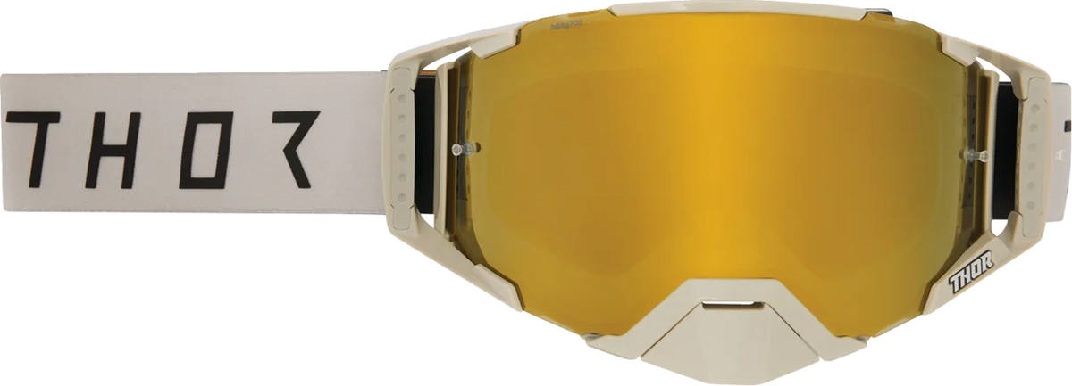 Ascend LTD Synth Goggle