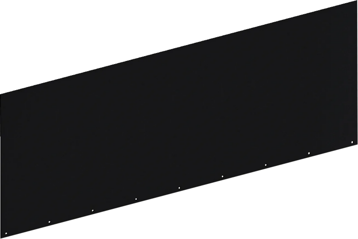 Poly Sheet