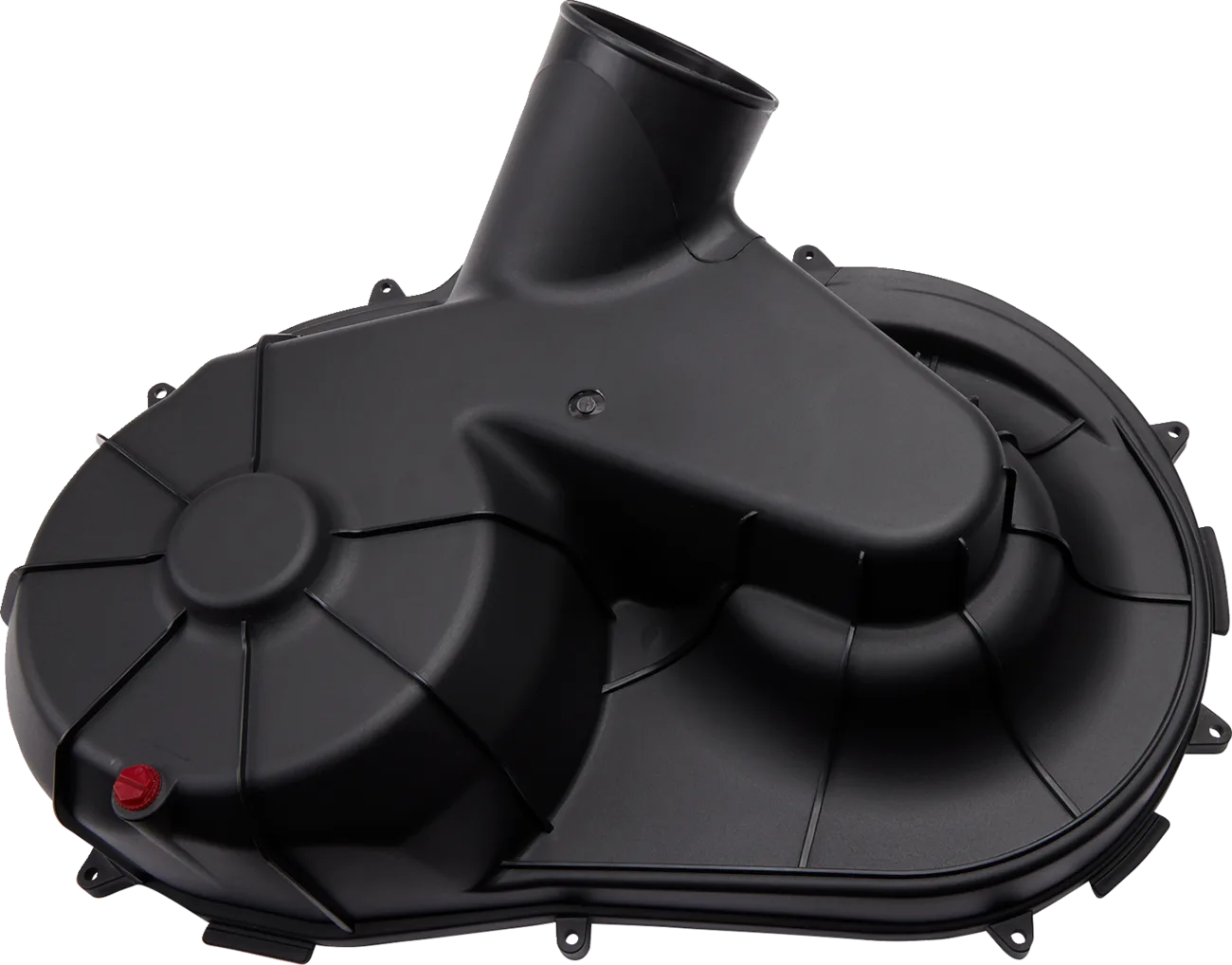 Clutch Cover