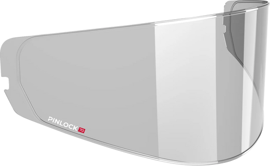 Pinlock® 70 MaxVIsion™ Lens