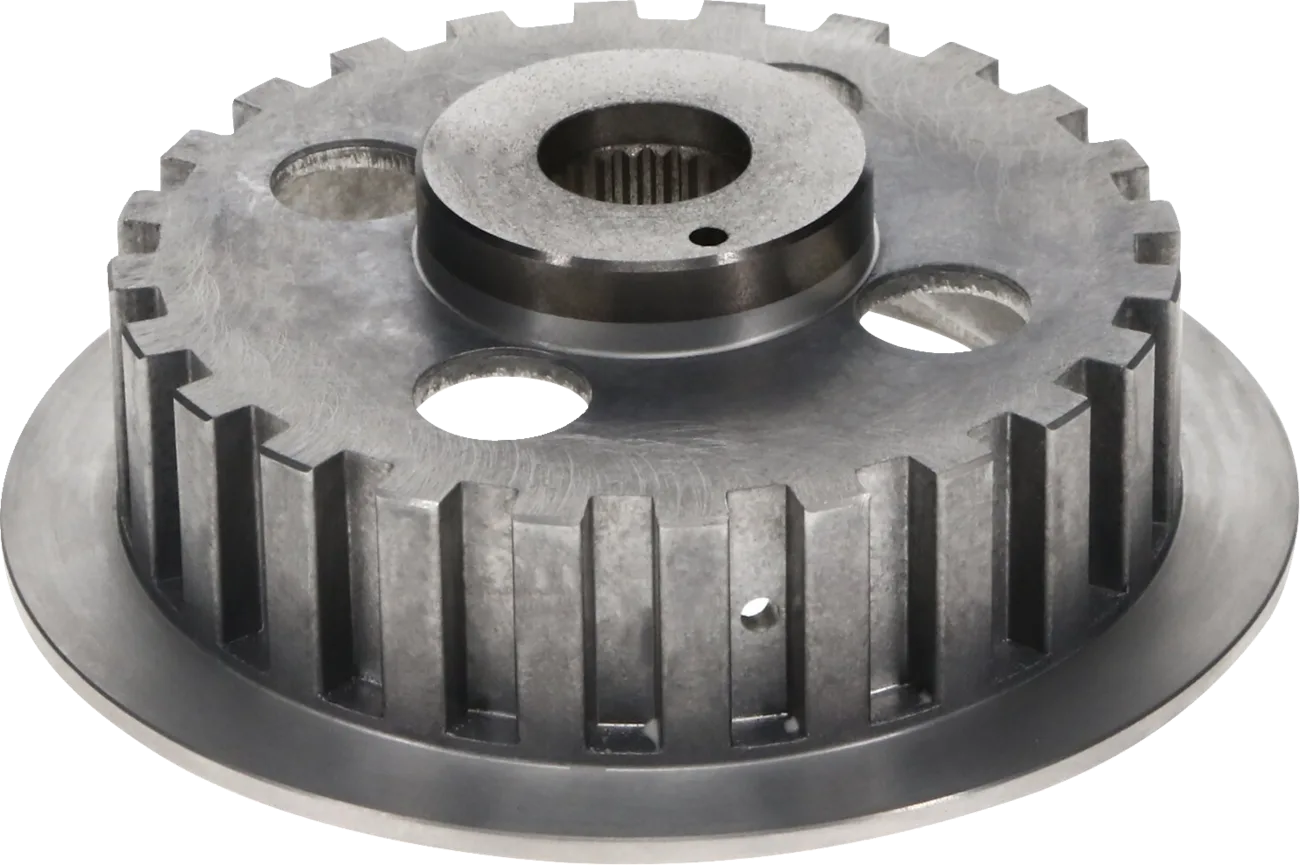 Inner Clutch Hub
