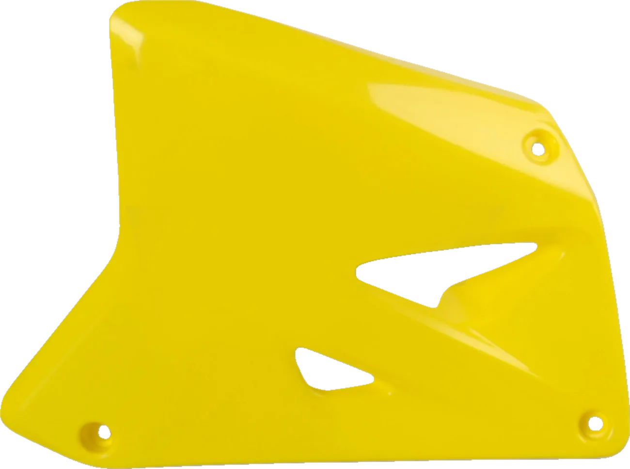 Radiator Cover For Suzuki