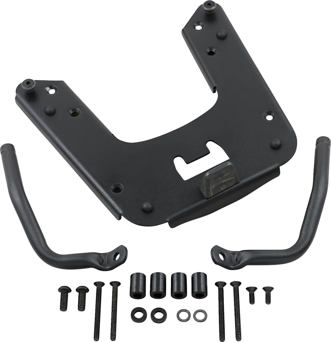 Top Case Mounting Bracket