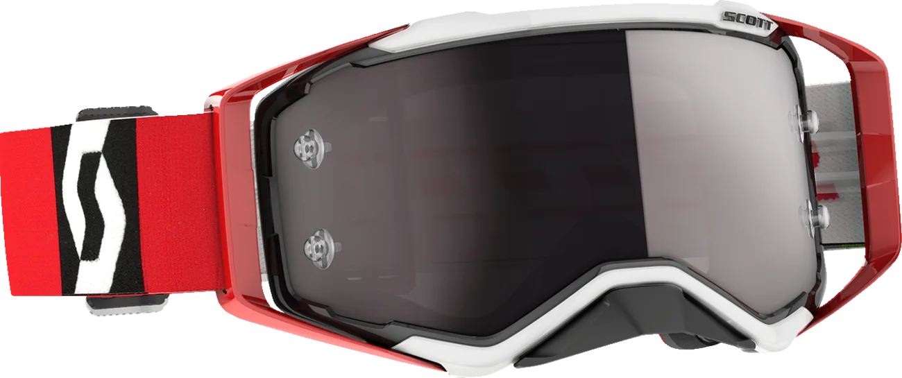 Prospect Goggle