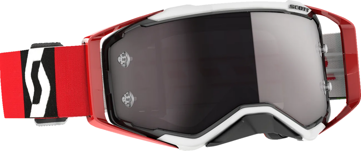 Prospect Goggle