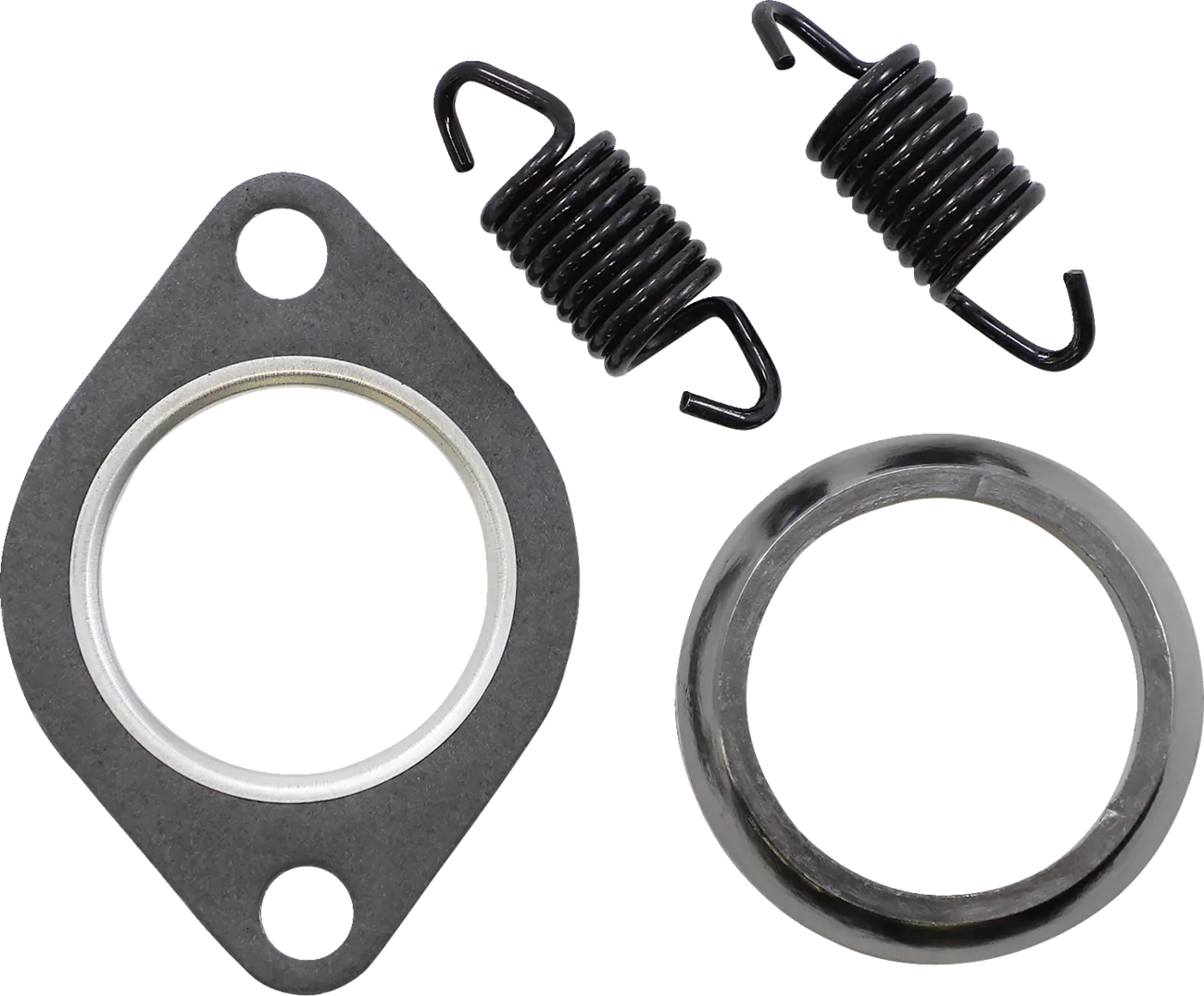 Exhaust Gasket Kit
