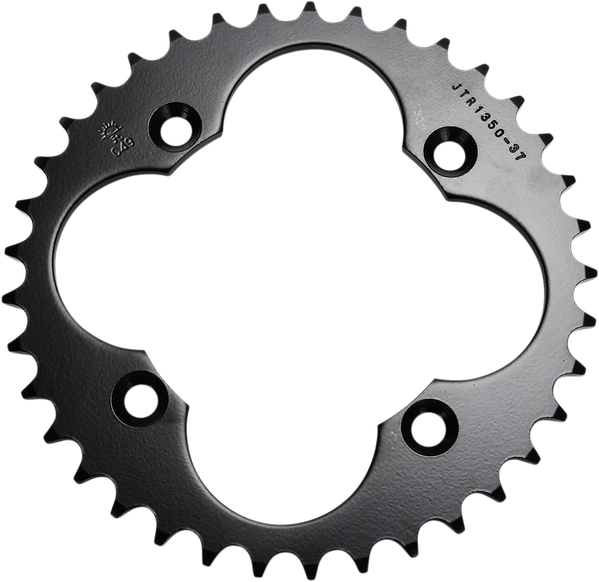 Rear Sprocket