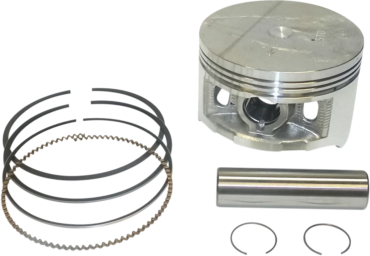 Piston Kit