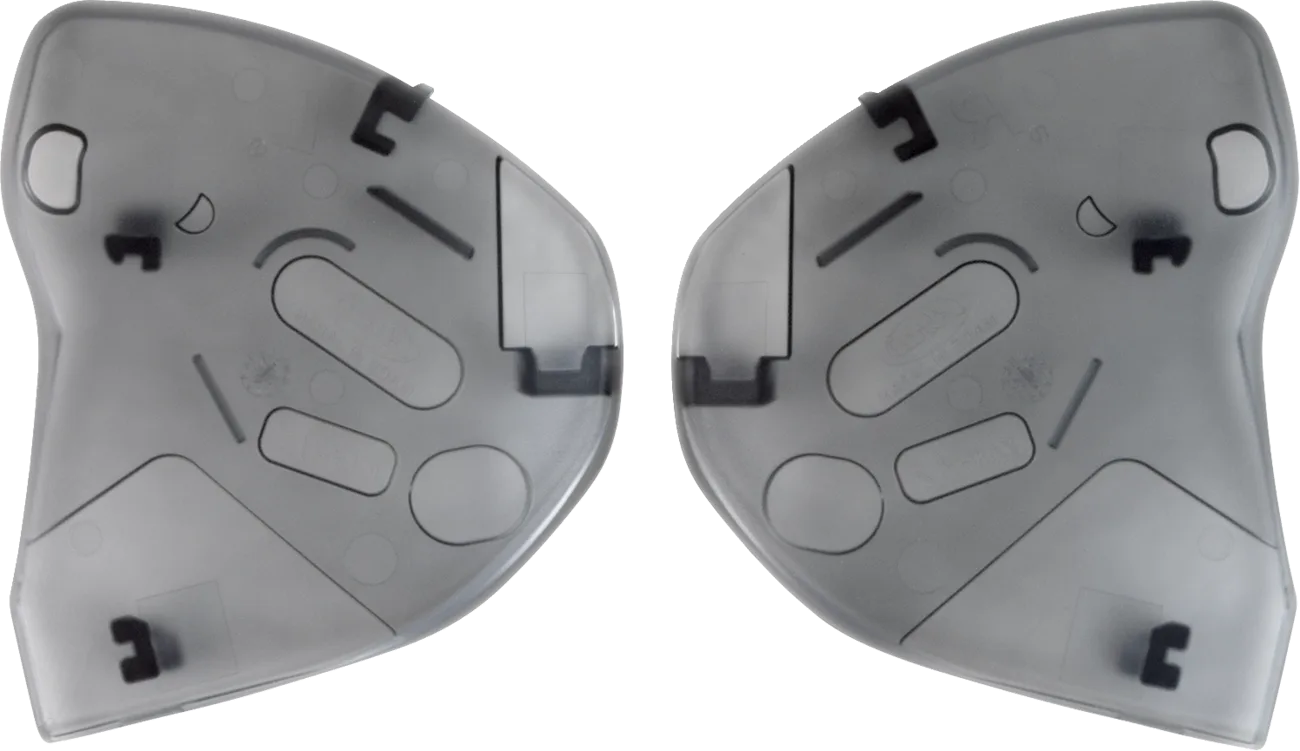 XD-5 Helmet Holder/Pod Set