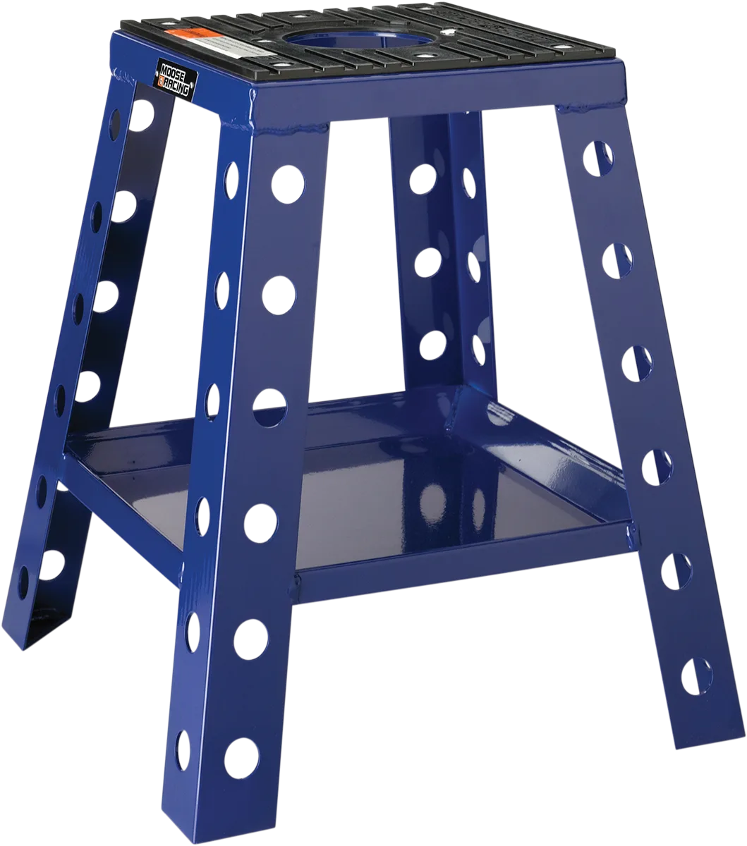 Fundamental Bike Stand
