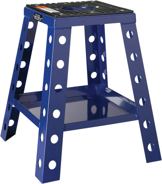 Fundamental Bike Stand
