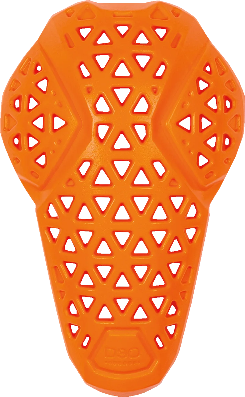 D3O® LP1 Compact Knee Impact Protectors