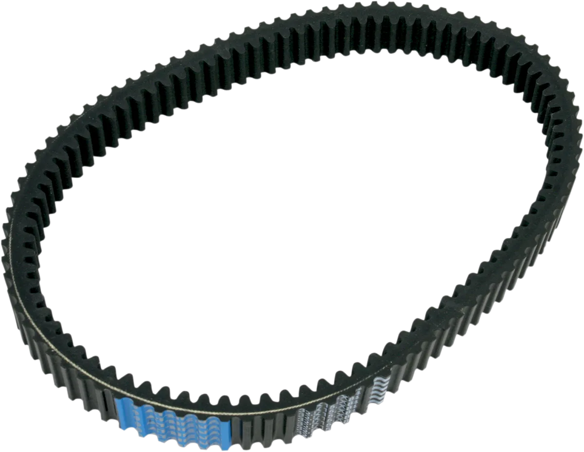 Scooter Transmission Belt