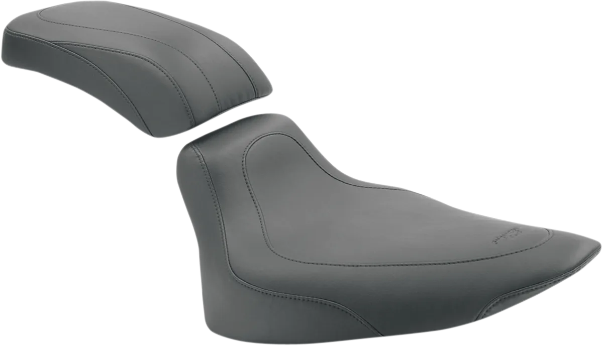 Tripper™ Synthetic Leather Solo Seat