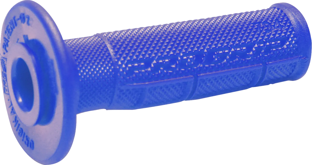 794 Single Density MX Grips