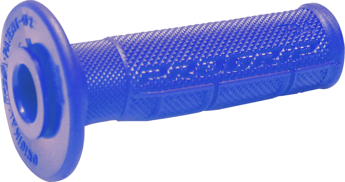 794 Single Density MX Grips