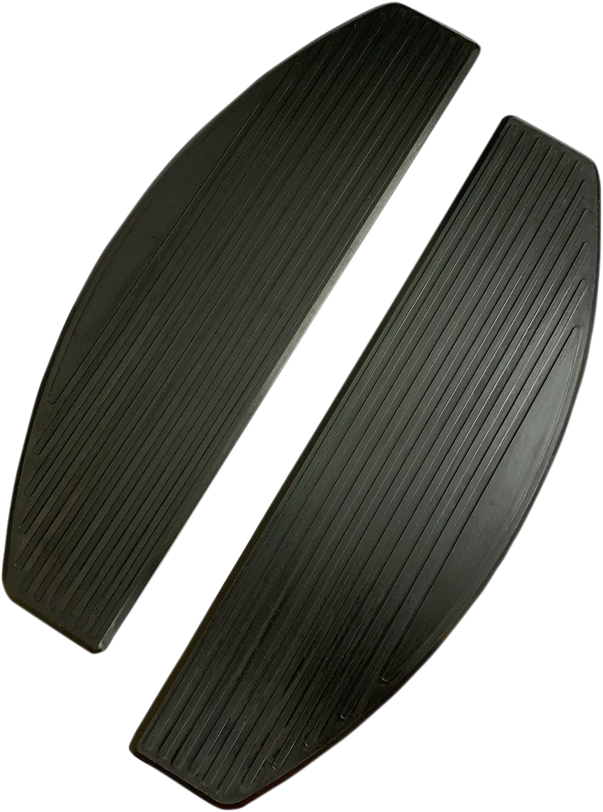 Replacement Floorboard Inserts