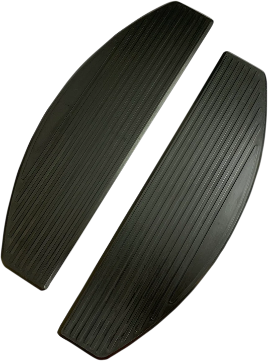 Replacement Floorboard Inserts