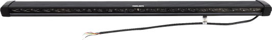 LED Chase Light