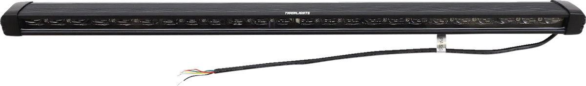 LED Chase Light