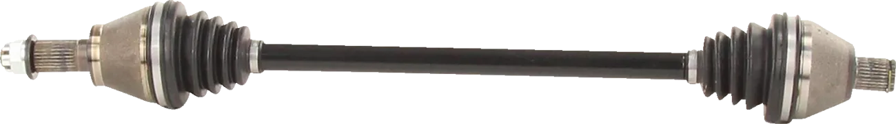 OEM Replacement Standard CV Axle