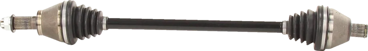 OEM Replacement Standard CV Axle