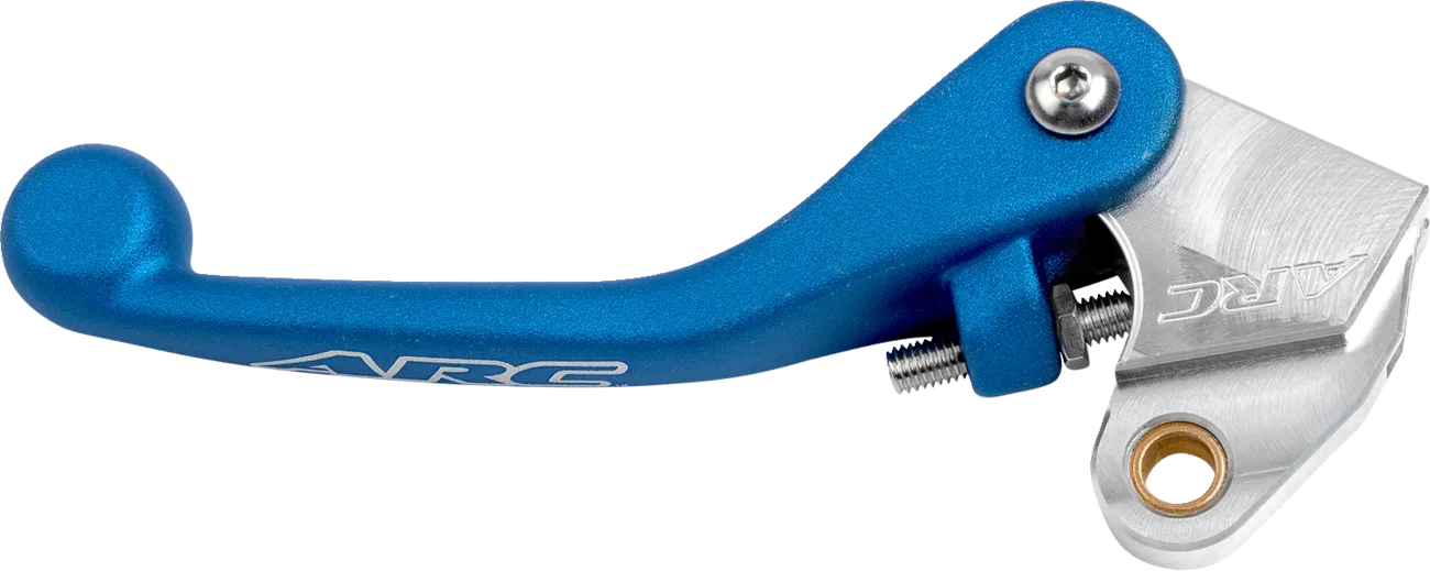 Forged Clutch Lever