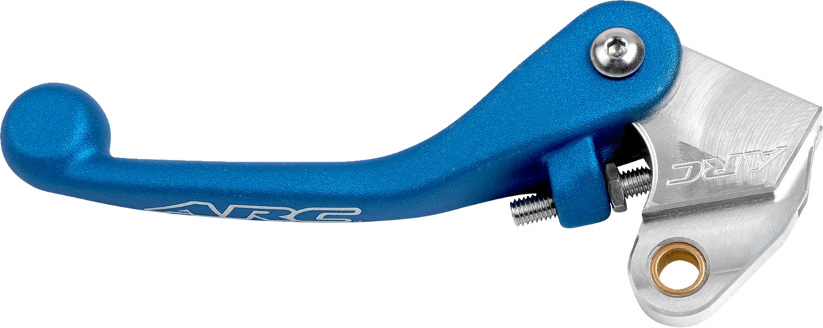 Forged Clutch Lever