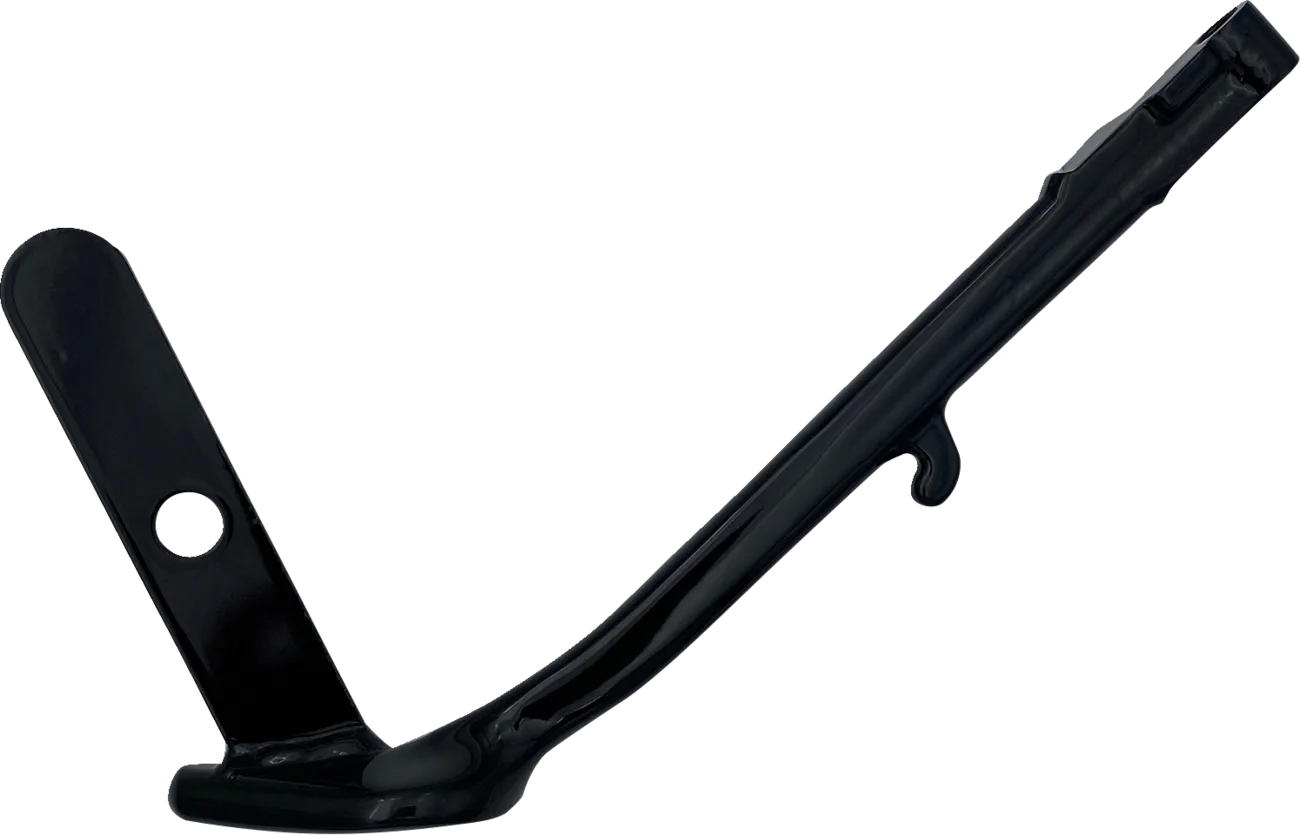 Kickstand