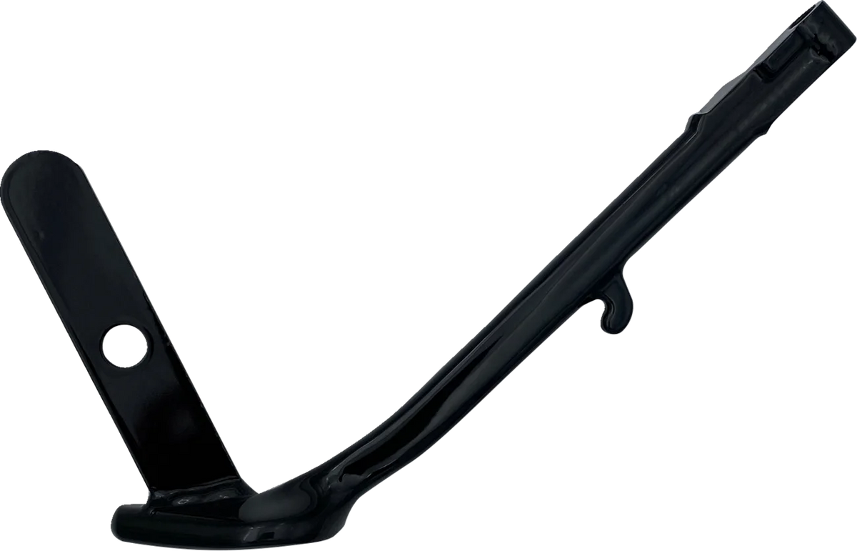 Kickstand
