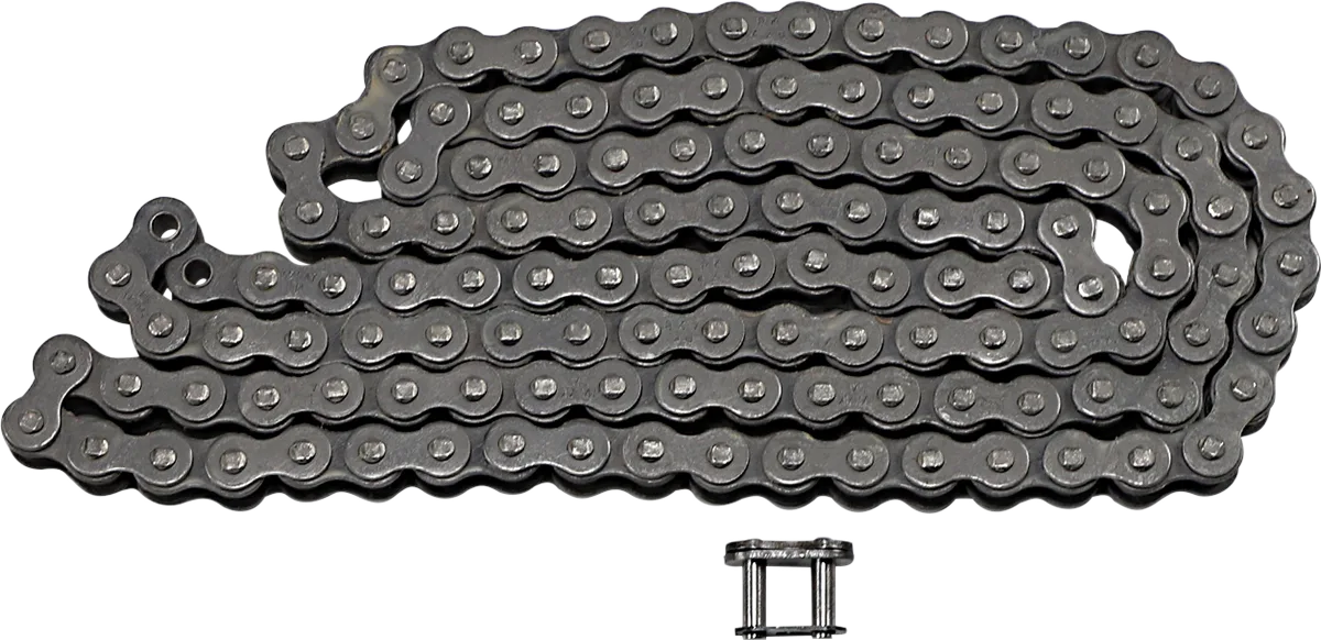 Standard (M) M428 Chain