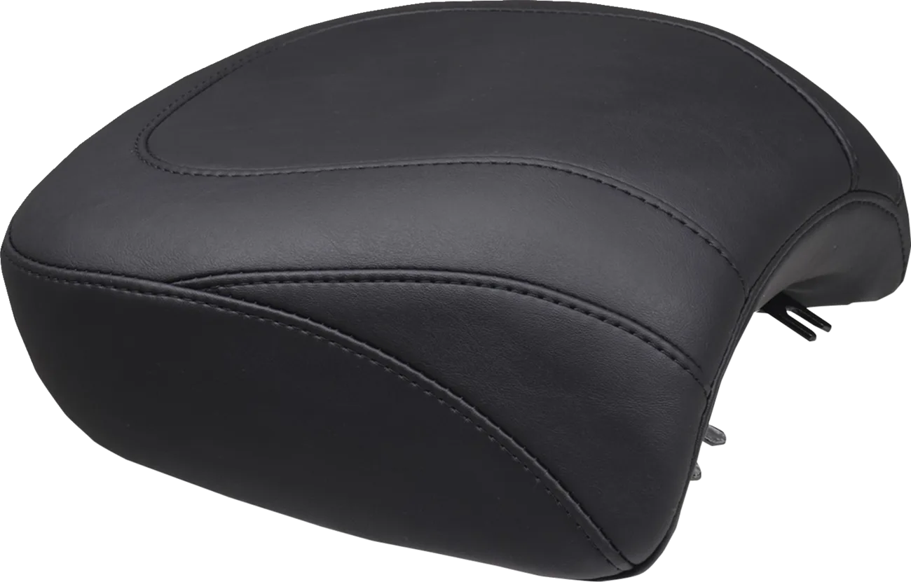 Wide Tripper™ Passenger Seats