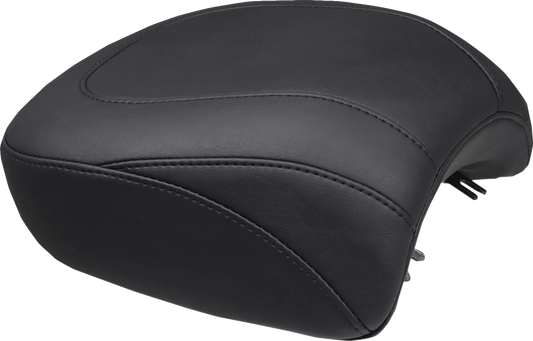 Wide Tripper™ Passenger Seats