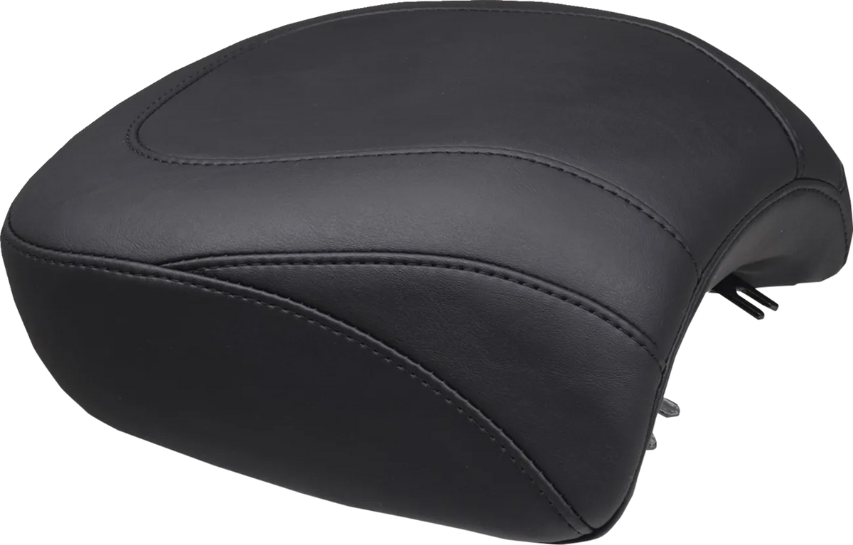 Wide Tripper™ Passenger Seats