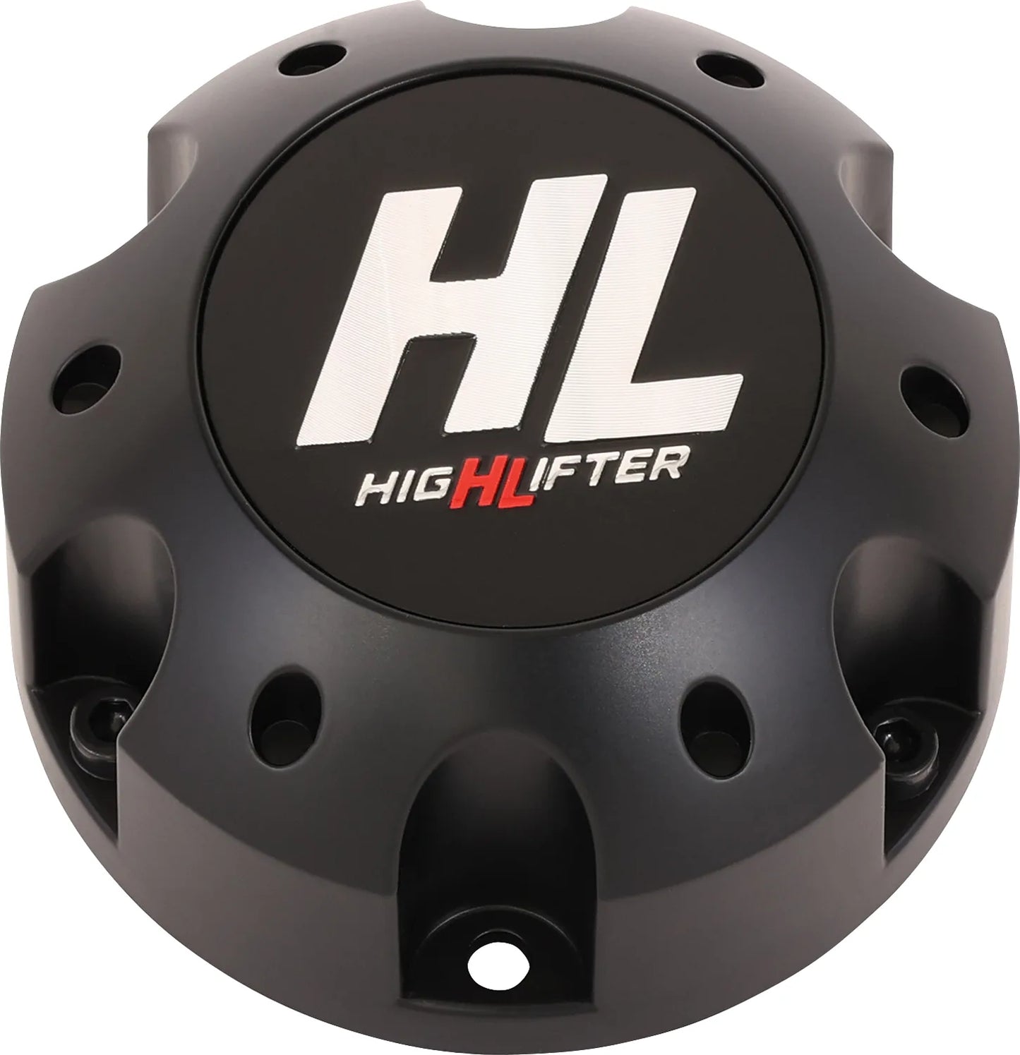 Replacement Wheel Center Cap