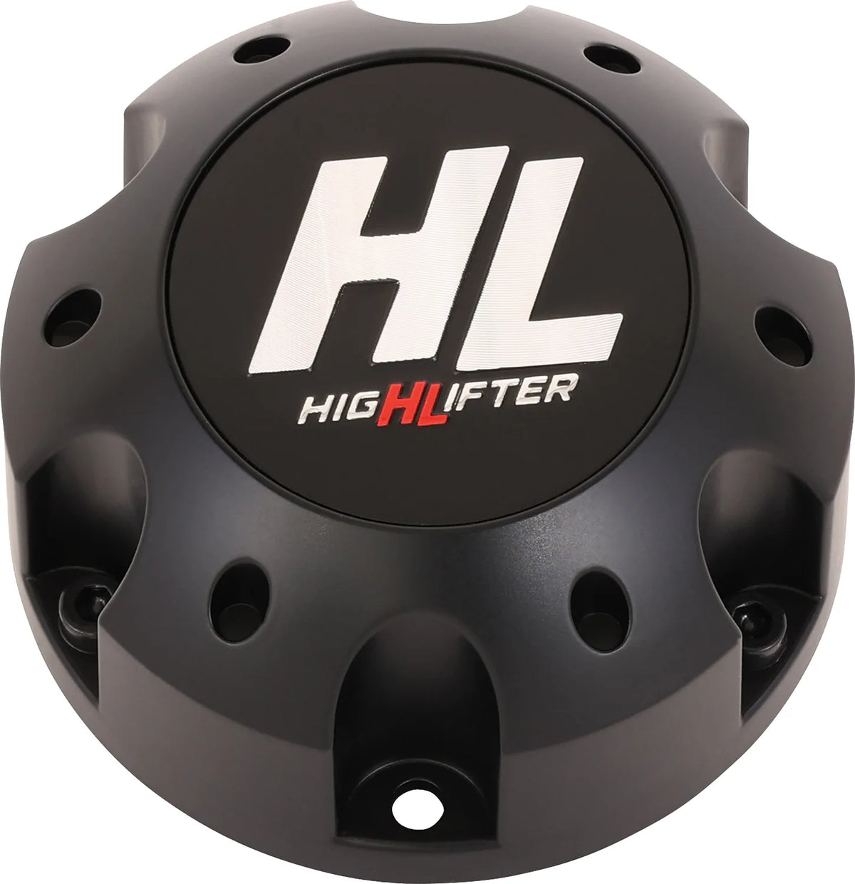 Replacement Wheel Center Cap