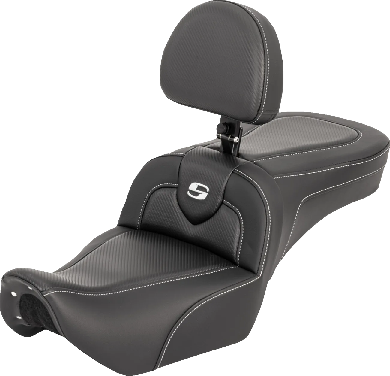 RoadSofa™ Seat