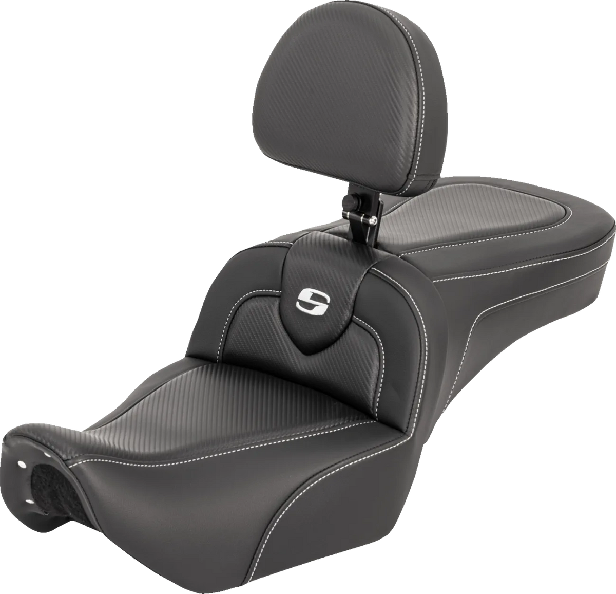RoadSofa™ Seat