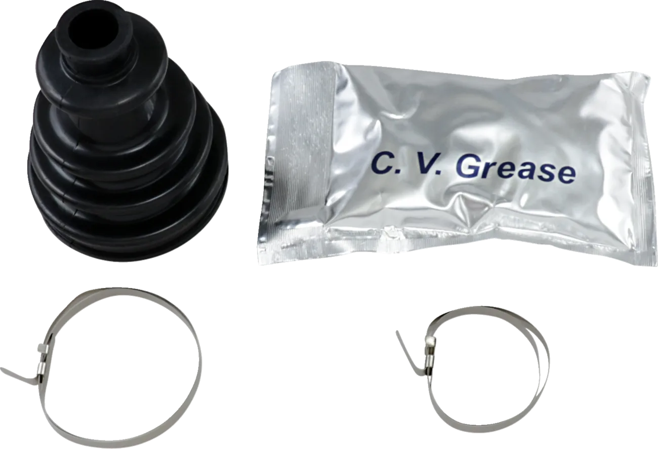 CV Boot Kit