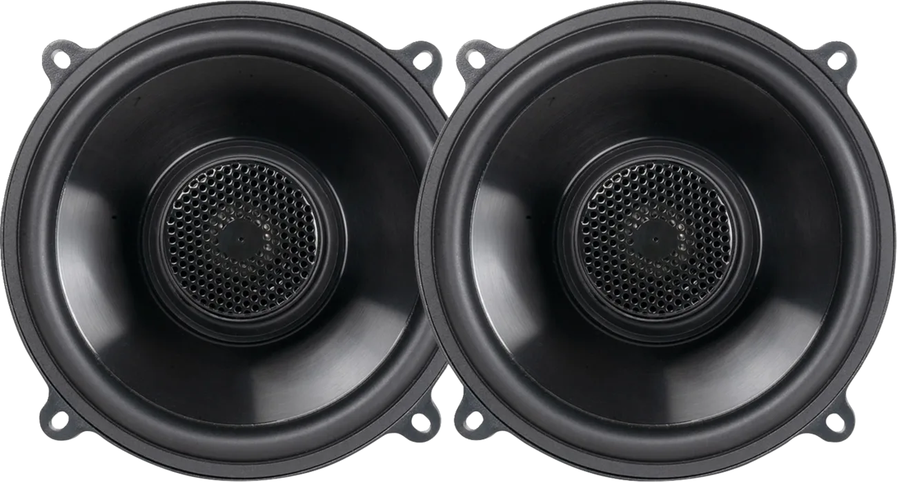 Speaker Kit