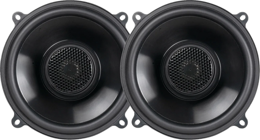 Speaker Kit