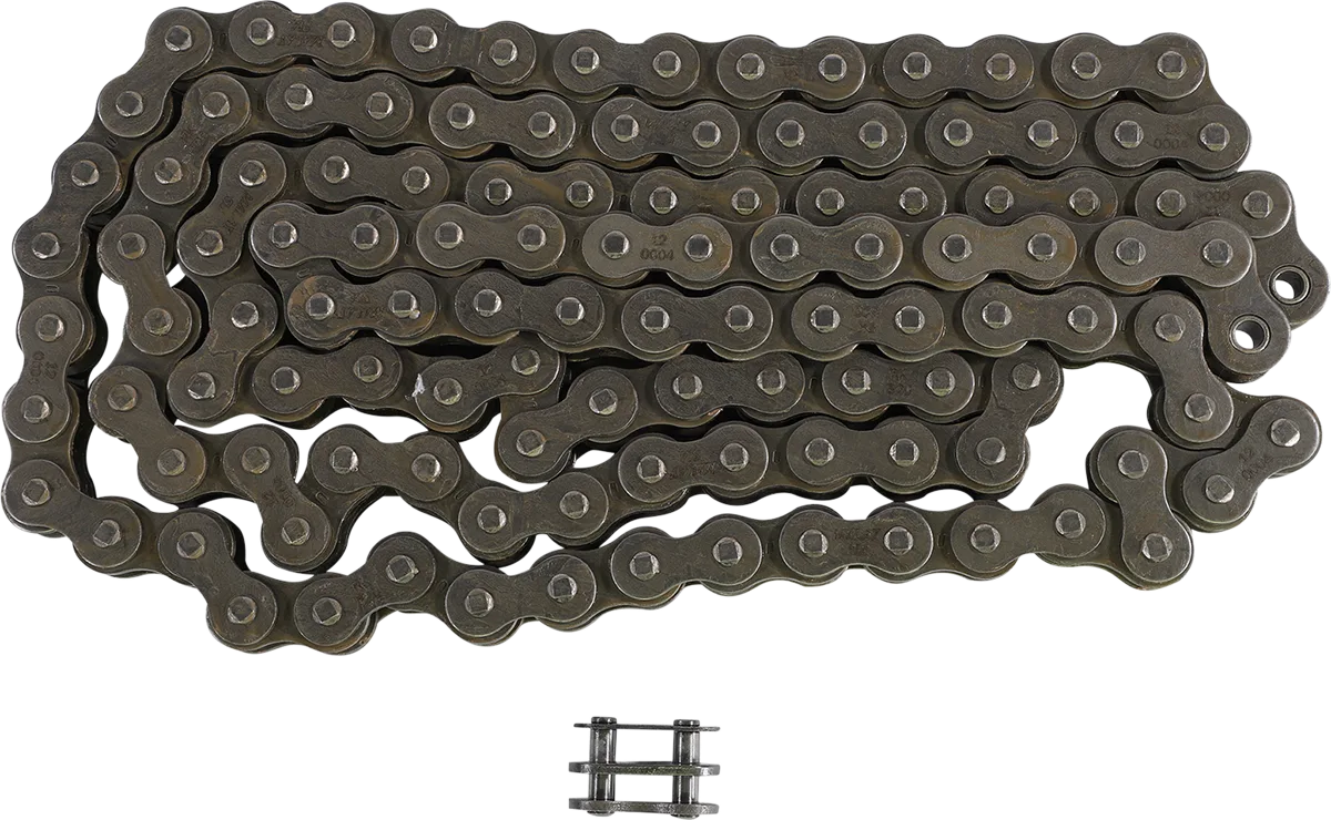 Standard (M) M520 Chain