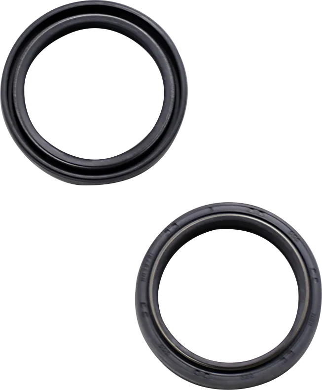 Front Fork Seals