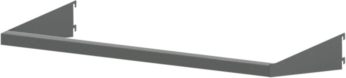 Display Accessory