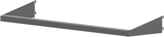 Display Accessory