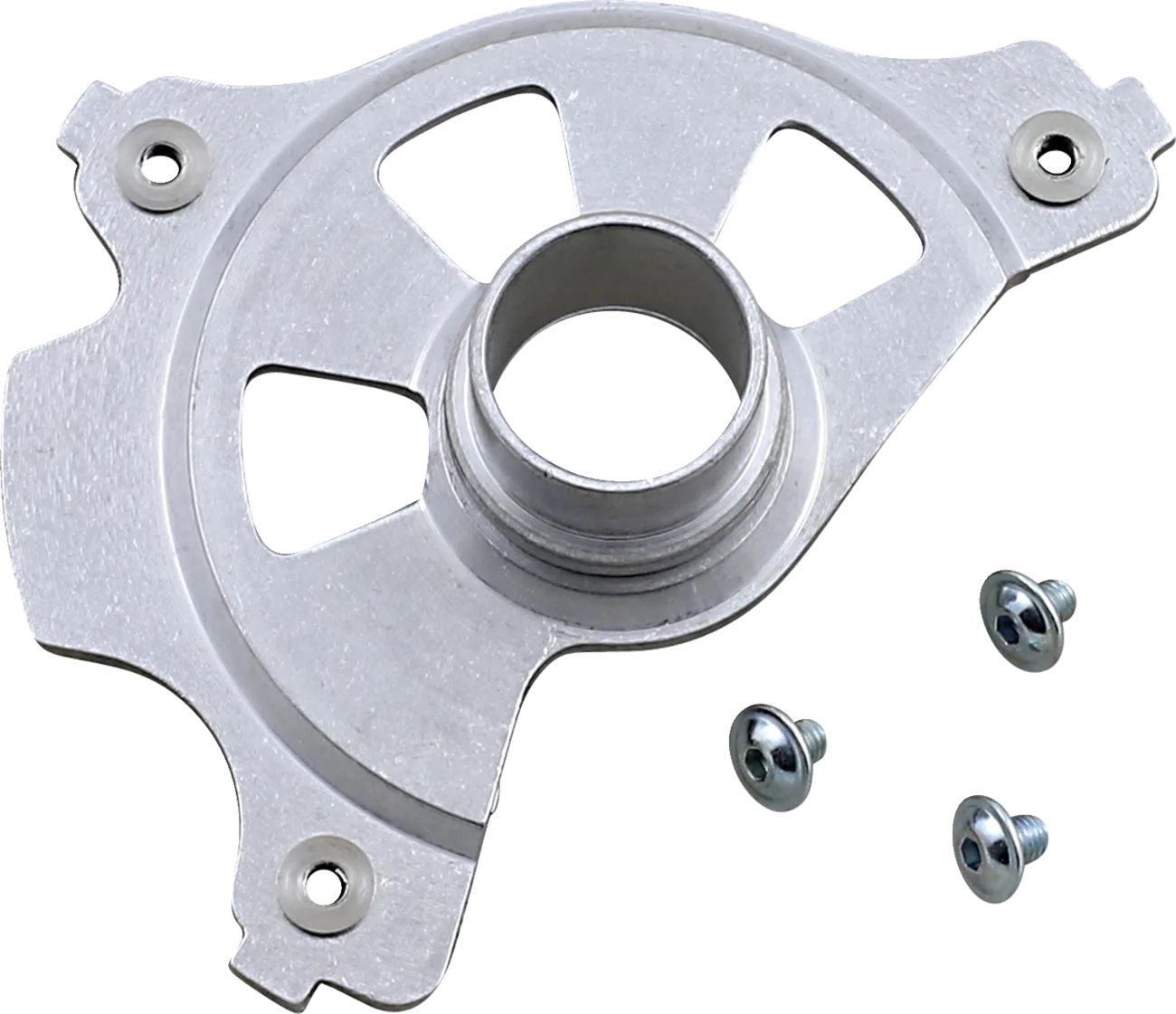 X - Brake Mounting Kits